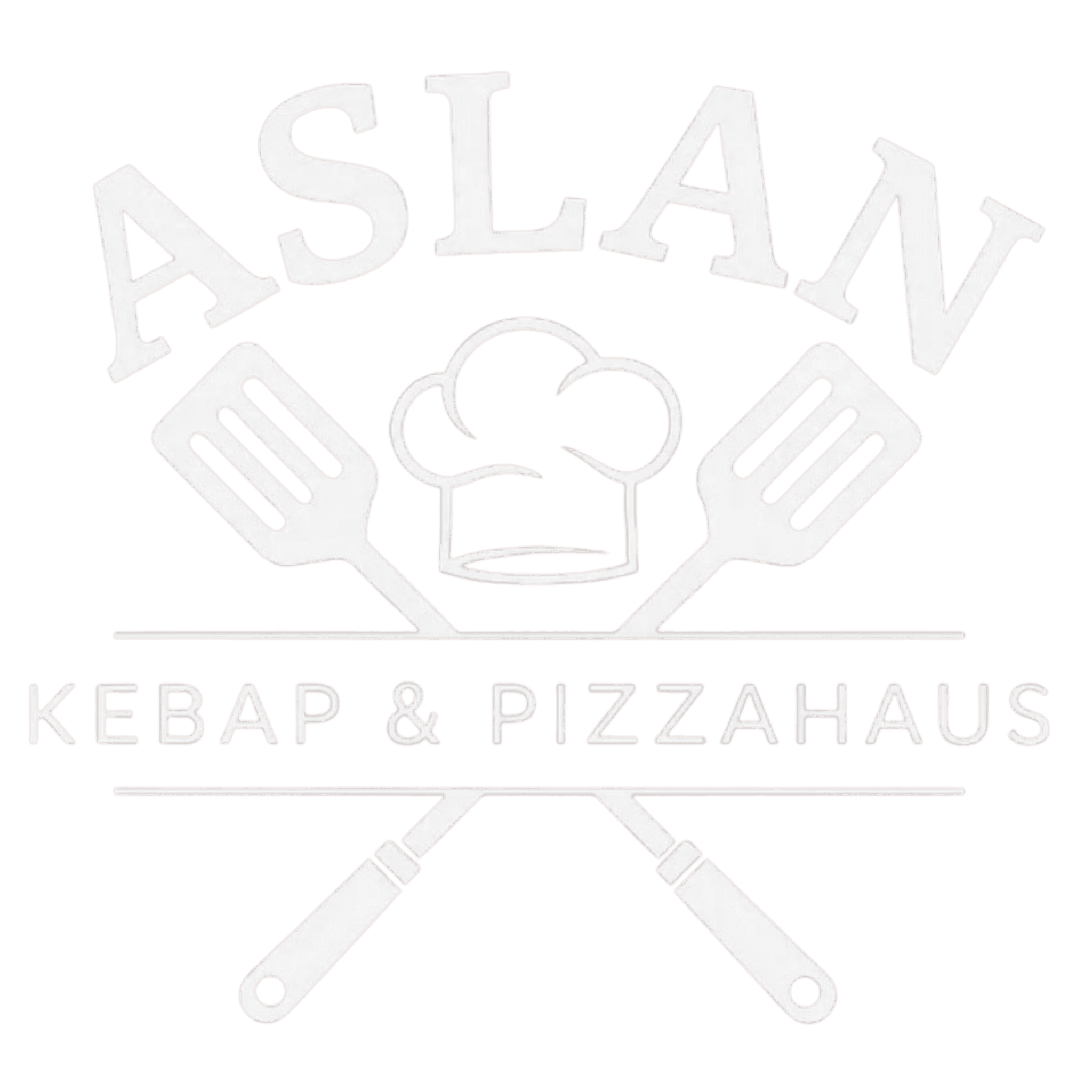 restaurant_logo